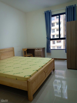 Phòng cho thuê tại chung cư Era Town đường Nguyễn Lương Bằng giá từ 2tr450/tháng. 0909 448 284