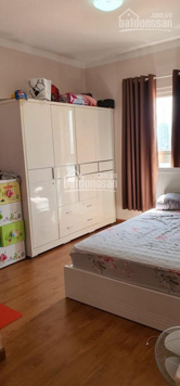 Tôi chính chủ cần bán căn hộ Saigonres: 2PN giá 2.7 tỷ - LH 0901,970388 zalo: 0901 970 388