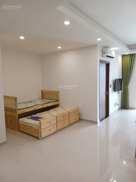 Bán Q7 Riverside giá tốt 2PN 2,65tỷ LH 0706 679 167 xem nhà trực tiếp 24/7