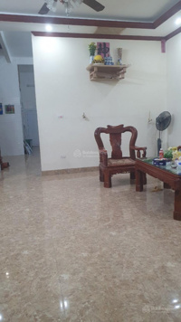 Cho thuê nhà Mỗ Lao, 130m2, 2 tầng, 17 tr/th, xe tải tránh nhau thoải mái