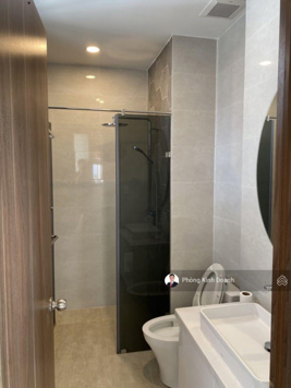 Độc quyền - bán căn biệt thự song lập Lucasta Villa - full nội thất cao cấp - DT 175m2 - giá 26 tỷ