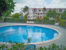 Chung cư Đạt Gia 2PN2WC giá từ 1tỷ550, nhận nhà ở ngay - NH hỗ trợ vay 70% LS ưu đãi