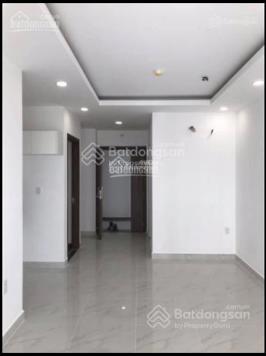 Bán Richmond 2PN 4.2tỷ, nhà mới view đẹp