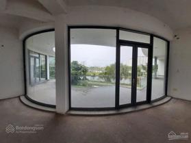 Độc quyền - bán căn biệt thự vip nhất dự án Lucasta Villa - diện tích 800m2 - hồ bơi riêng