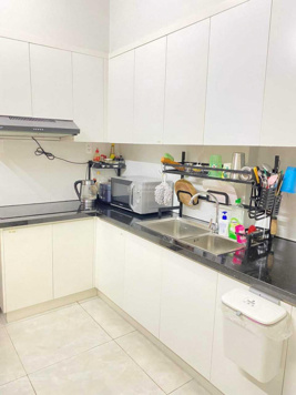 CHUYỂN NHƯỢNG SAIGON INTELA MỚI NHẤT 2025 2PN2WC 50m2/1TY450, 2PN 55m2/1TY580, 3PN3WC 78m2/2TY050