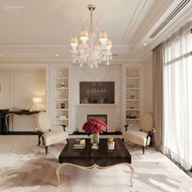 Cần bán căn hộ Sunrise City 1 - 2 - 3 - 4 - 5PN Penthouse giá tốt nhất thị trường