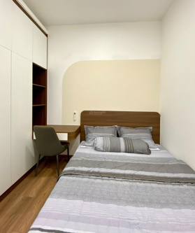 Rổ hàng Q7 Riverside 1PN - 2.2 tỷ bao vay ngân hàng call 0969 790 064