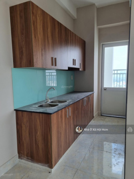 Suất thanh lý giá tốt chỉ 1.9 tỷ tại chung cư Blue Sky Tower (HQC Bình Trưng Đông), LH 0909 456 158