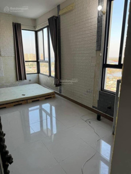 Cho thuê phòng căn hộ giá rẻ sinh viên đủ mọi loại giá, đủ mọi loại phòng Q7