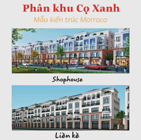 Rẻ nhất thị trường, cần bán căn LK CX 62,5m2, giá chỉ hơn 7 tỷ, được hỗ trợ lãi suất 3 năm