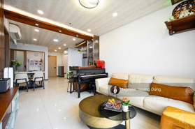 TỔNG HỢP NHỮNG CĂN HỘ KẸT TIỀN BÁN GẤP Ở HÀ ĐÔ CENTROSA Q10: 1PN - 2PN - 3PN GIÁ CHỈ TỪ 5.9tỷ