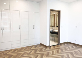 Bán căn hộ 3PN/131m2 Sunwah Pearl Bình Thạnh trả trước 50% nhận nhà ở ngay, giãn 5 năm. o908982299