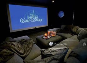 Chính chủ cần bán gấp nhà hẻm xe hơi diện tích lớn gần 130m kết cấu 3 lầu giá chỉ 140 tr/m2 quận 3