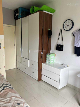 Bán căn góc 69m giá rẻ 2tỷ150 Cc Sunview Town LH 0901 380 087