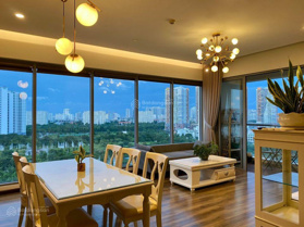 Mua ngay - PKD Diamond Island cập nhật liên tục các siêu phẩm giá kịch sàn, 1-2-3-4pn-duplex-villa
