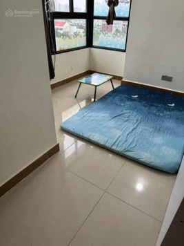 Cho thuê phòng căn hộ giá rẻ sinh viên, đủ mọi loại phòng, đủ mọi giá Q7