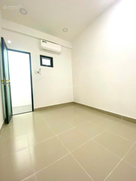 2,2tỷ! Kiếm đâu ra! Bán nhà 2 tầng mới đẹp Hoàng Hoa Thám, P5. Sát Phú Nhuận, Cây Quéo. 0938 159 985