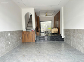 Nhà phố cao cấp TL43 ngay Hà Huy Giáp, sông Sài Gòn, P. Thạnh Lộc, Q12