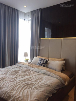 Rổ hàng căn hộ 1pn 2pn 3pn giá rẻ nhất tại Q7 - Căn 50m2 chỉ 1,450 tỷ. LH: 0902 665 026 Ms. Lệ