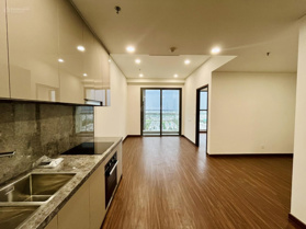 Chính chủ cho thuê căn 1PN+ tòa H2 mới bàn giao phân khu Masteri Water Front-Vinhomes Ocean Park 1