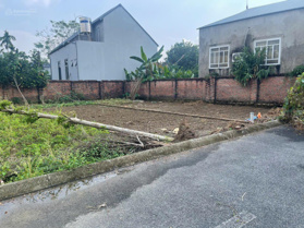 Cần bán đất thôn Miễu chỉ hơn 2 tỷ ngay sát đại học Quốc Gia, xung quanh nhiều nhà trọ. Giá đầu tư