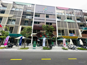 Giỏ hàng vị trí đẹp, nhà phố Liền Kề The Global City, giá tốt nhất thị trường T1/2025 LH 0769 868 068