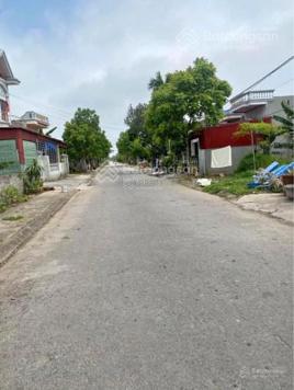 Chính chủ bán đất mặt phố giá sốc tại đường Vũ Thị Ngọc Toàn, Dương Kinh, Hải Phòng