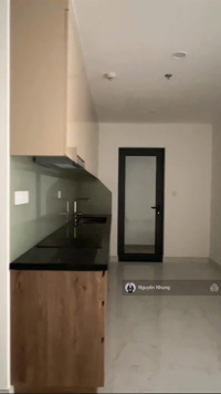 Chính chủ cần bán căn Sky Linked Villa P2.3.19, DT 206,6 m2, TK 3PN + 1, 3 WC. LH: 0968 903 939