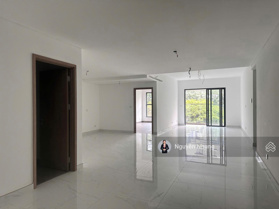 Chính chủ cần bán căn Sky Linked Villa P1.2.07, DT 174,30 m2, TK 2PN, 2 WC. LH: 0968 903 939