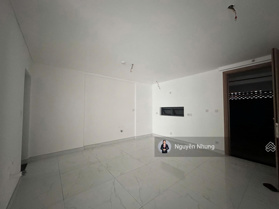 Chính chủ bán căn P1.4.32-Sky Linked Villa - độc lạ nhất Việt Nam-phiên bản giới hạn chỉ 204 căn