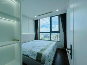 Hot Deal - 2PN - 90m2 - 6.5 tỷ - Tin thật 100%