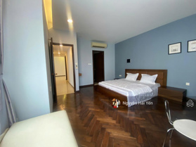 Hải Yến 0963 775 556 - bán căn hộ chung cư Saigon Pearl - giá 9,8 tỷ - 3 phòng ngủ - diện tích 135m2