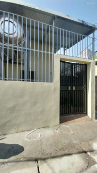 Cho thuê nhà mới hiện đại 1.5 tầng 30m2, Thụy Phương, gần KCN Nam Thăng Long, học viện Tài chính