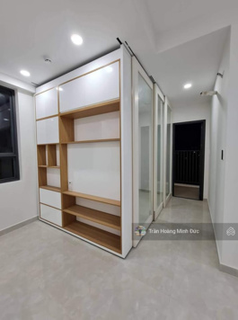 Chính chủ cần bán căn hộ Sài Gòn Intela, 1,53 tỷ bao thuế phí sang tên, ưu tiên tiền mặt