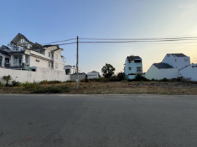 Bán lô biệt thự KDC Đại Học Bách Khoa sổ đỏ cá nhân giá tốt liên hệ Ms Linh