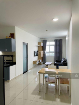 Căn hộ góc 68m2 2PN 2WC giá tốt 2.160 tỷ, ngân hàng định giá cho vay 1.6 tỷ