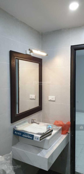 Cc bán gấp liền kề 98m2*5tầng HDI Home 201 Nguyễn Tuân. Mặt tiền 7.5m Đông Nam. Dòng tiền 600tr/năm