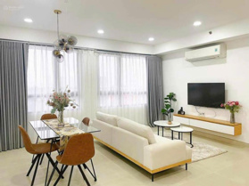 Bán gấp căn hộ 3 phòng ngủ rẻ nhất tại Masteri Thảo Điền. Liên hệ: 0938 799 091