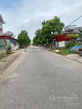 Bán đất tại Vũ Thị Ngọc Toàn, Tân Thành, Dương Kinh, Hải Phòng, giá thỏa thuận, 90 m2, 180m2