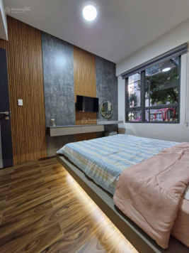 Bán gấp Duplex Masteri Thảo Điền giá tốt. Liên hệ em: 0938 799 091 để tư vấn