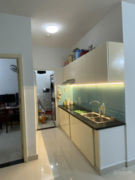 Cần bán CH Sunview Town 2PN 2WC giá tốt nhất chỉ từ 1,83 tỷ, đã có sổ hồng hỗ trợ vay ls thấp