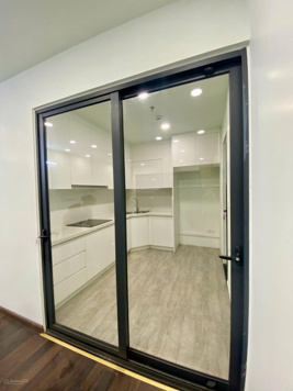 Chính chủ bán căn hộ 3 phòng ngủ (129,9m2) - tòa Gold Tower 275 Nguyễn Trãi