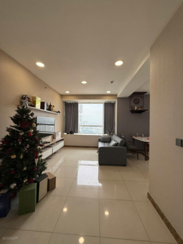 Bán căn hộ 2PN, 106m2 tại Sunrise City, Q7, HCM - 6,3 tỷ siêu hot chính chủ