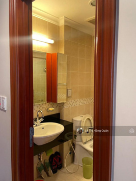 Bán căn studio The Manor 2 DT 36m2 full nội thất, giá 2 tỷ 35 hợp đồng mua bán P22, Q. Bình Thạnh