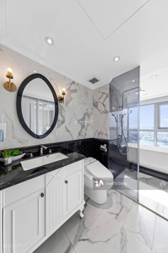 Bán nhanh 3PN 131m2 view sông tuyệt đẹp, sang trọng, tiện nghi, giá rẻ bất ngờ, gọi ngay kẻo lỡ alo