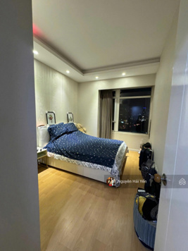 Hải Yến 0963 775 556 - Bán căn hộ Saigon Pearl 3 Phòng ngủ - 135m2 - Giá 9,5 tỷ