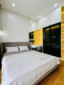 Siêu rẻ! HXH 6m Tôn Thất Tùng Q1 - DT: 6x20m (CN 121m2) - Kết Cấu: 3 Tầng - Giá: 18 tỷ Tl