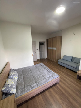 Share phòng chung cư giá rẻ gần đại học, chợ, bến xe bus