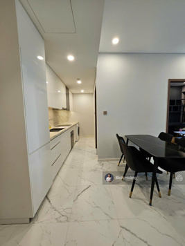 (SPA) The Galleria - Metropole: Bán căn hộ 2PN - Nội thất sang trọng - View sông Sài Gòn thoáng mát