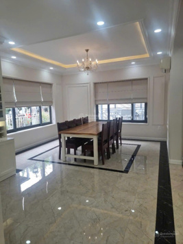 Chỉ nhỉnh 29tỷ sở hữu căn đơn lập khu compound biệt thự Thảo Nguyên Sài Gòn đẹp Quận 9